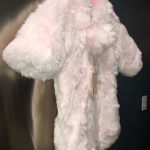 ADORABLE PINK BABY BUNTING 😍❤️ - Picture 3 of 6